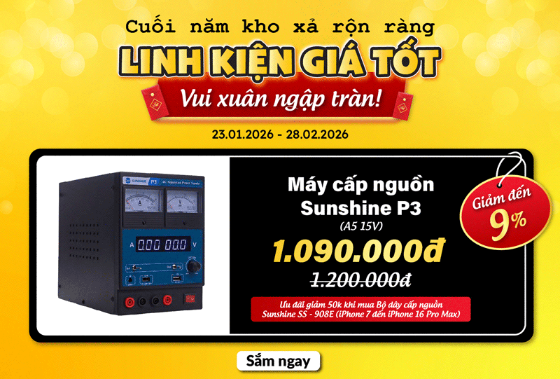 may-cap-nguon
