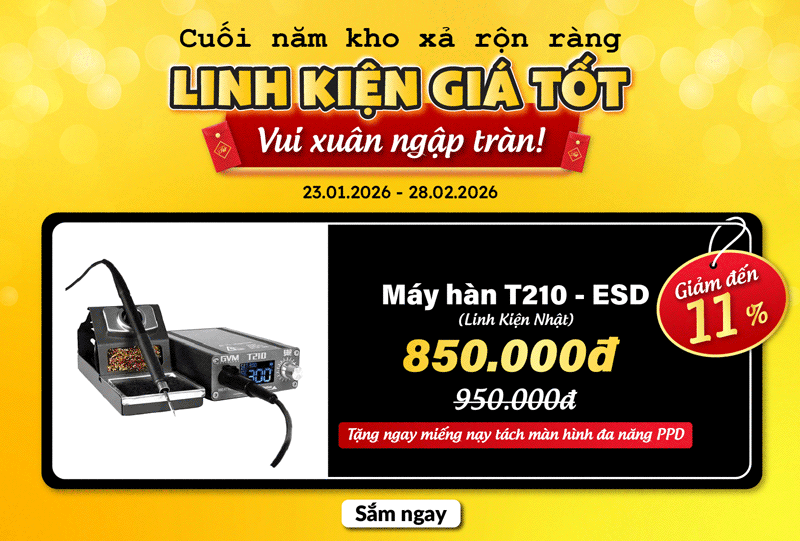 may-han-t210