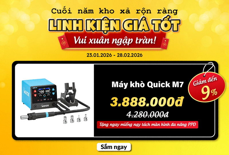 may-kho-quick
