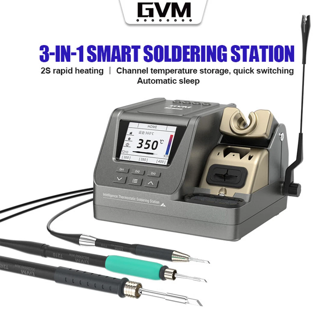 gioi-thieu-ve-may-han-da-nang-gvm-h3-3in1-1