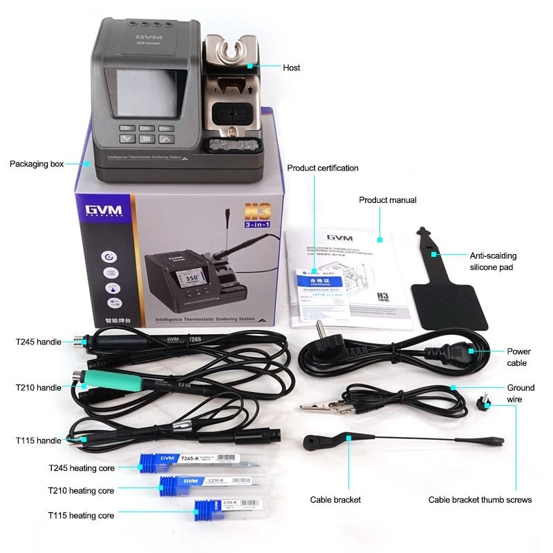 gioi-thieu-ve-may-han-da-nang-gvm-h3-3in1-2