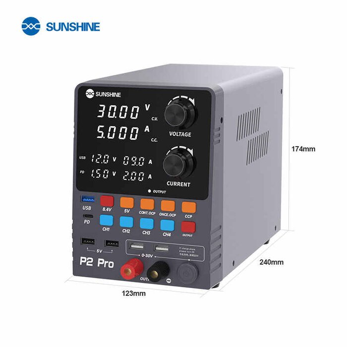 mua-may-cap-nguon-Sunshine-P2-Pro-30V5A-chinh-hang-13