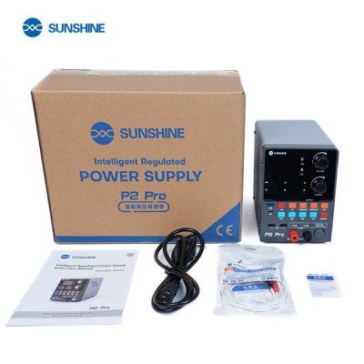 mua-may-cap-nguon-Sunshine-P2-Pro-30V5A-chinh-hang-7