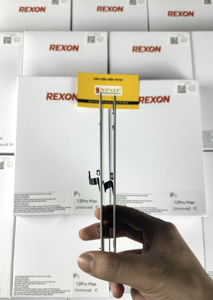 man-hinh-rexon-la-gi-3