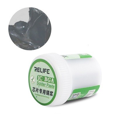 mua-chi-lam-chan-sp-50-relife-158-do-1