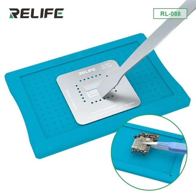 mua-mieng-lot-da-nang-chiu-nhiet-nam-cham-relife-rl-088-1