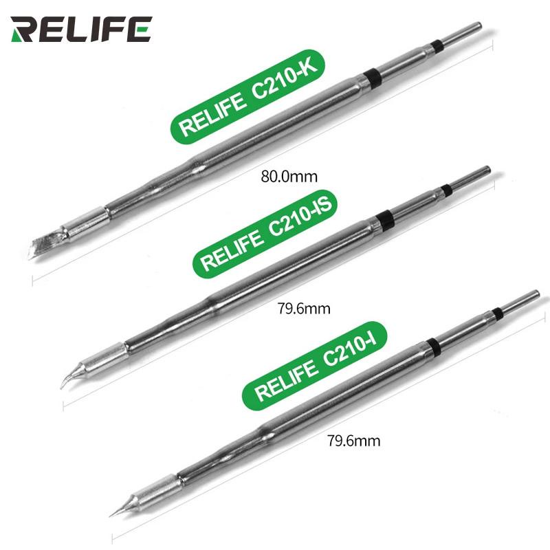 mua-mui-han-cong-rl-c210-is-relife-1