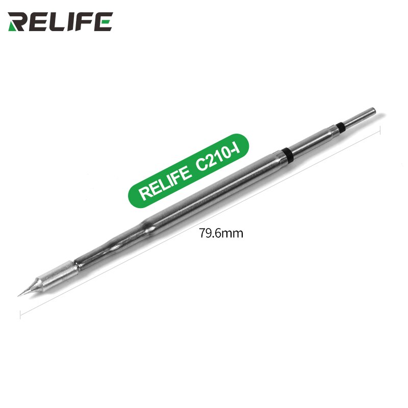mua-mui-han-cong-rl-c210-is-relife-3