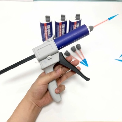Giới thiệu thương hiệu LW và chất lượng sản phẩm