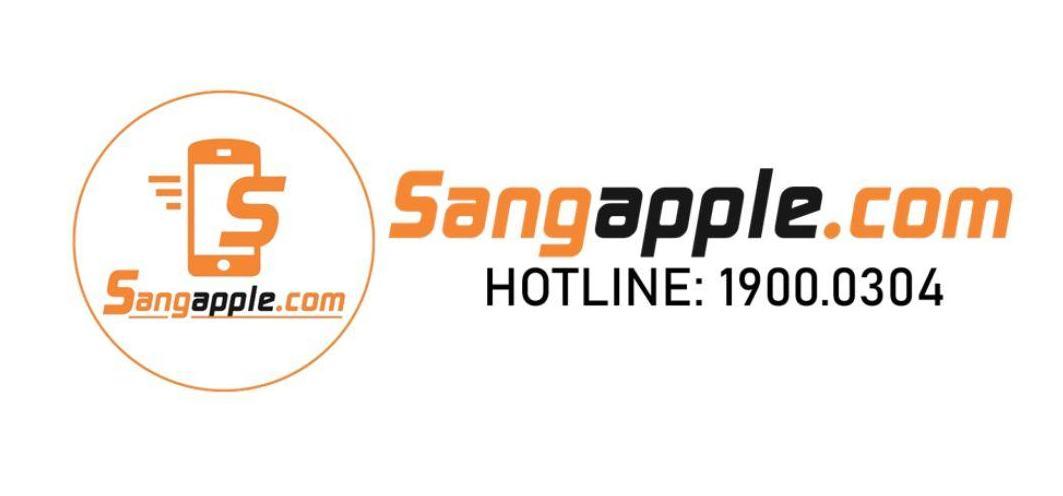 Danh sách chuỗi đại lý ủy quyền và cửa hàng đối tác Pin REXON