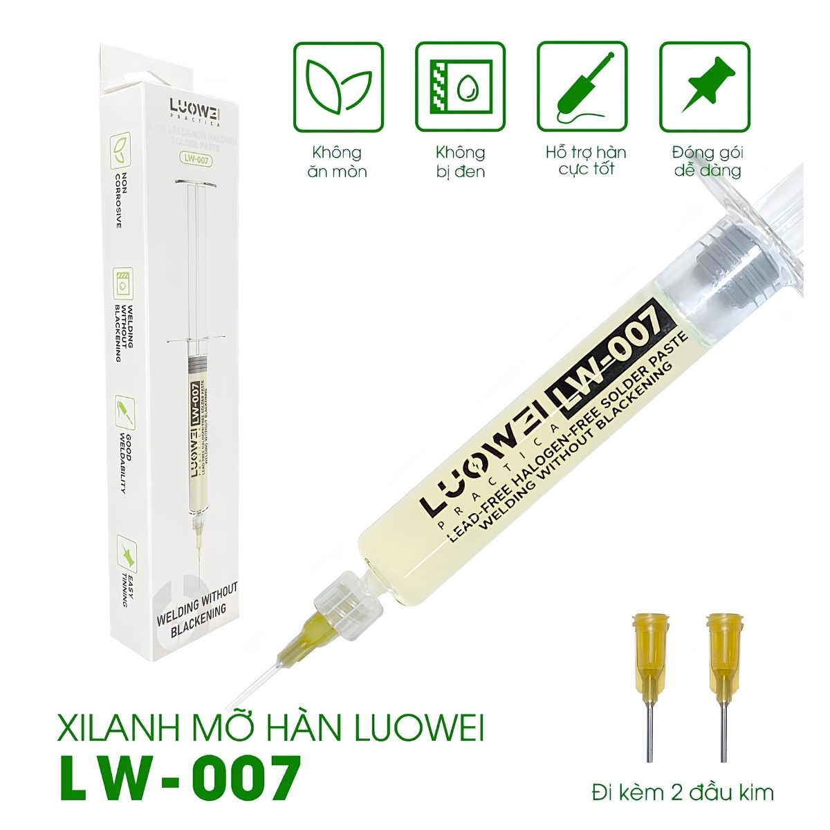 /mo-han-luowei-007-1