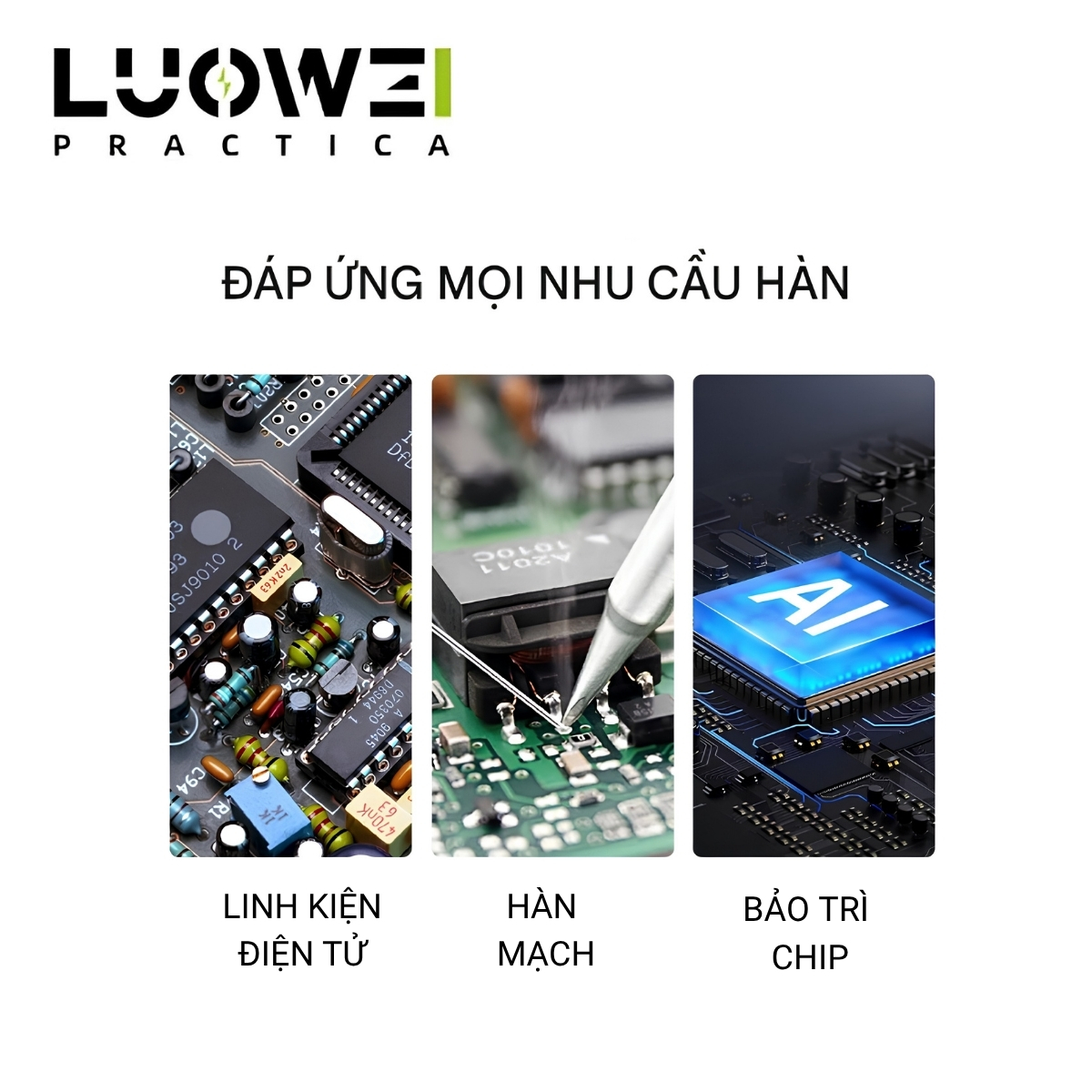 mo-han-luowei-007-10
