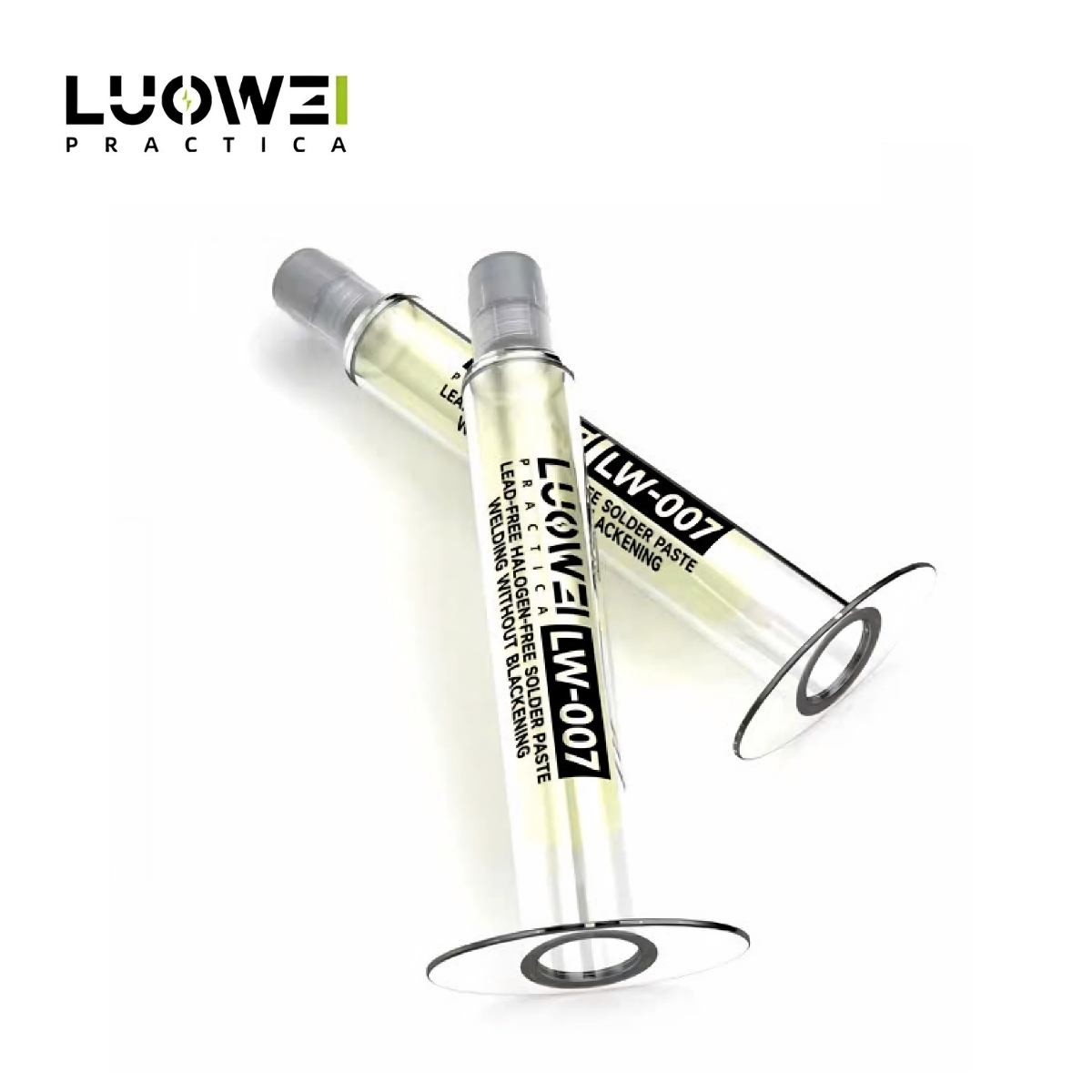 mo-han-luowei-007-2