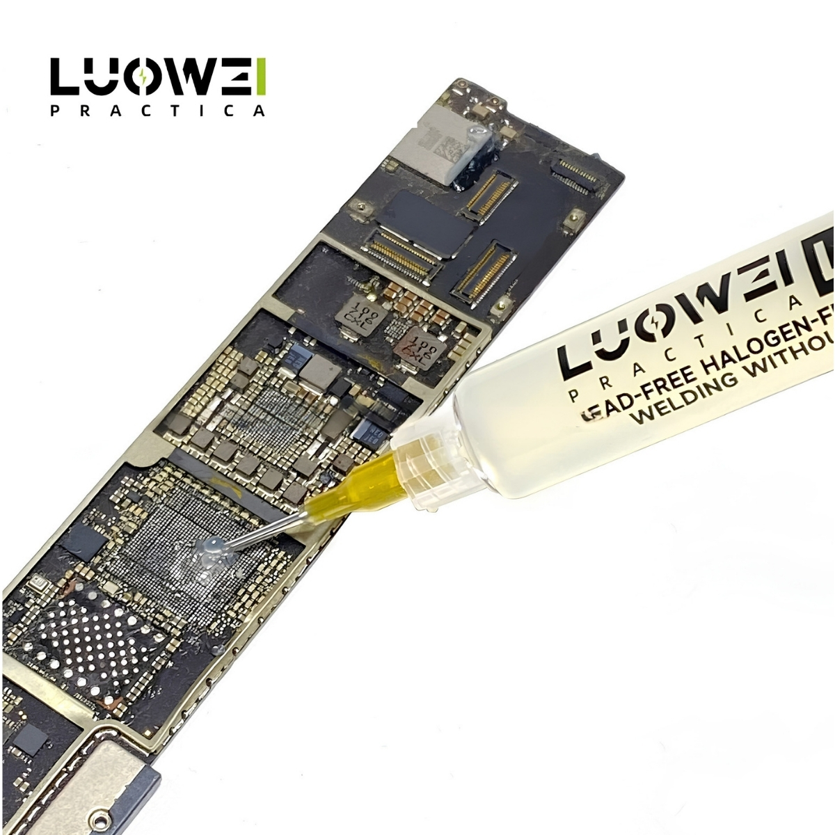 mo-han-luowei-007-4