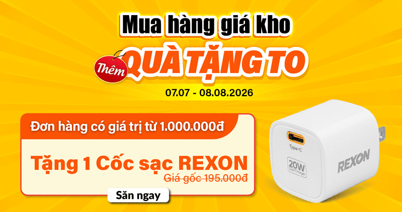 mua-hang-gia-kho-them-qua-tang-to-3