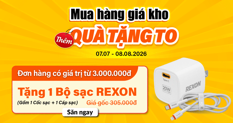 mua-hang-gia-kho-them-qua-tang-to-4