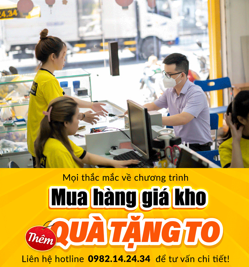 mua-hang-gia-kho-them-qua-tang-to-5