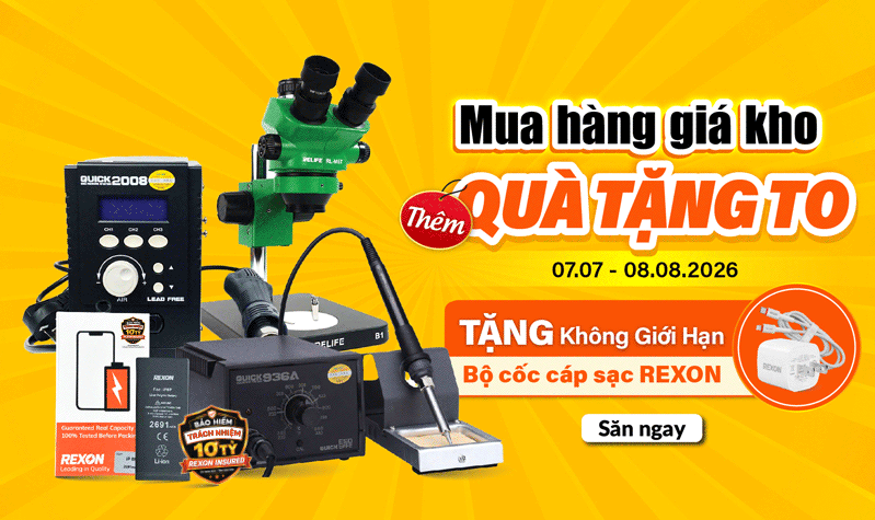 mua-hang-gia-kho-them-qua-tang-to-2