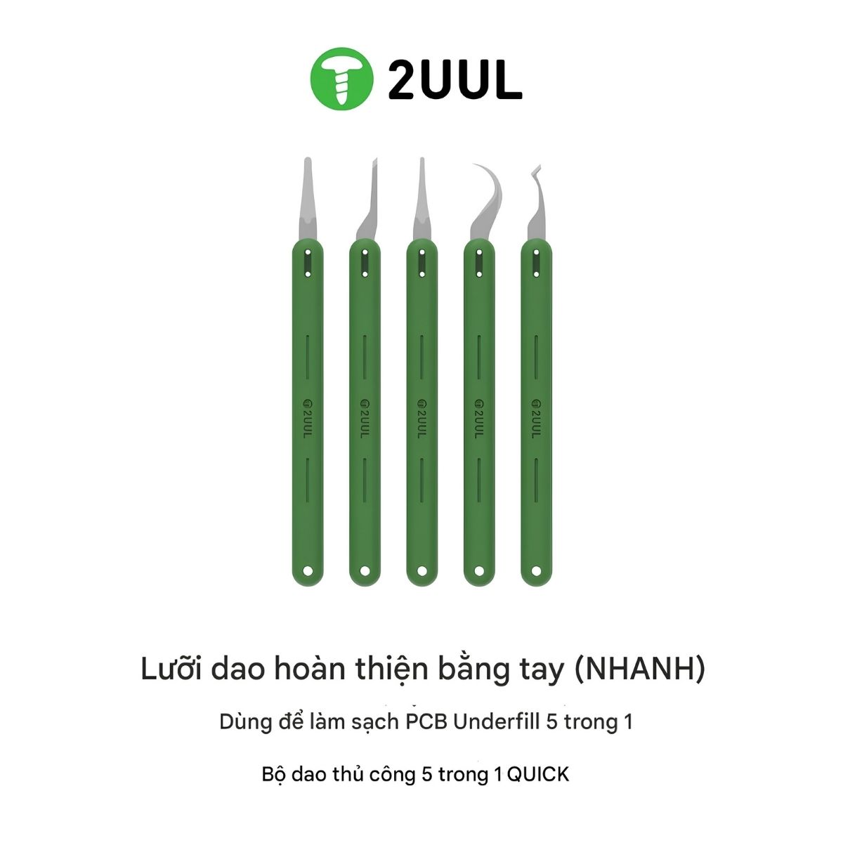 bo-nay-2uul-5in1-da22-01