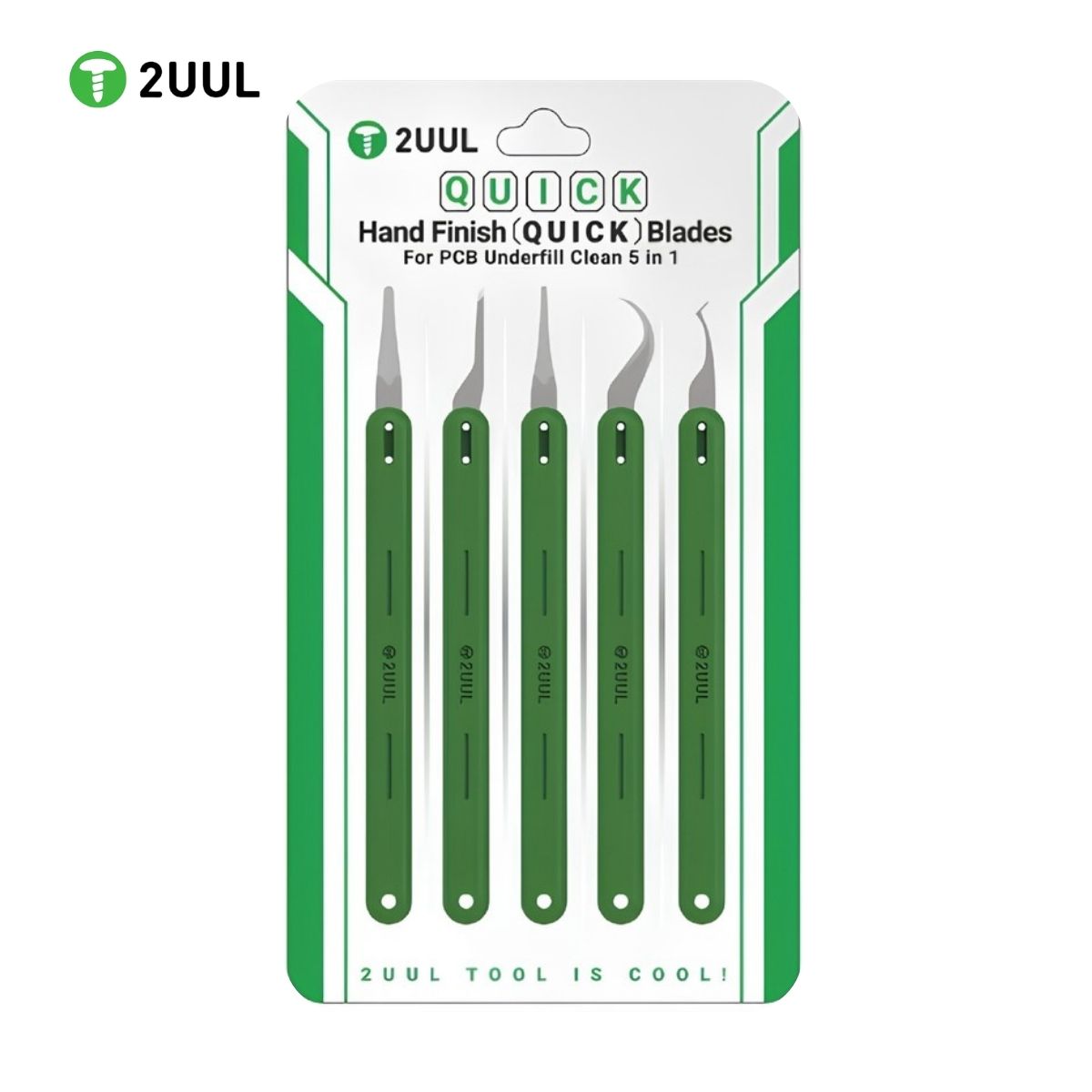 bo-nay-2uul-5in1-da22-06