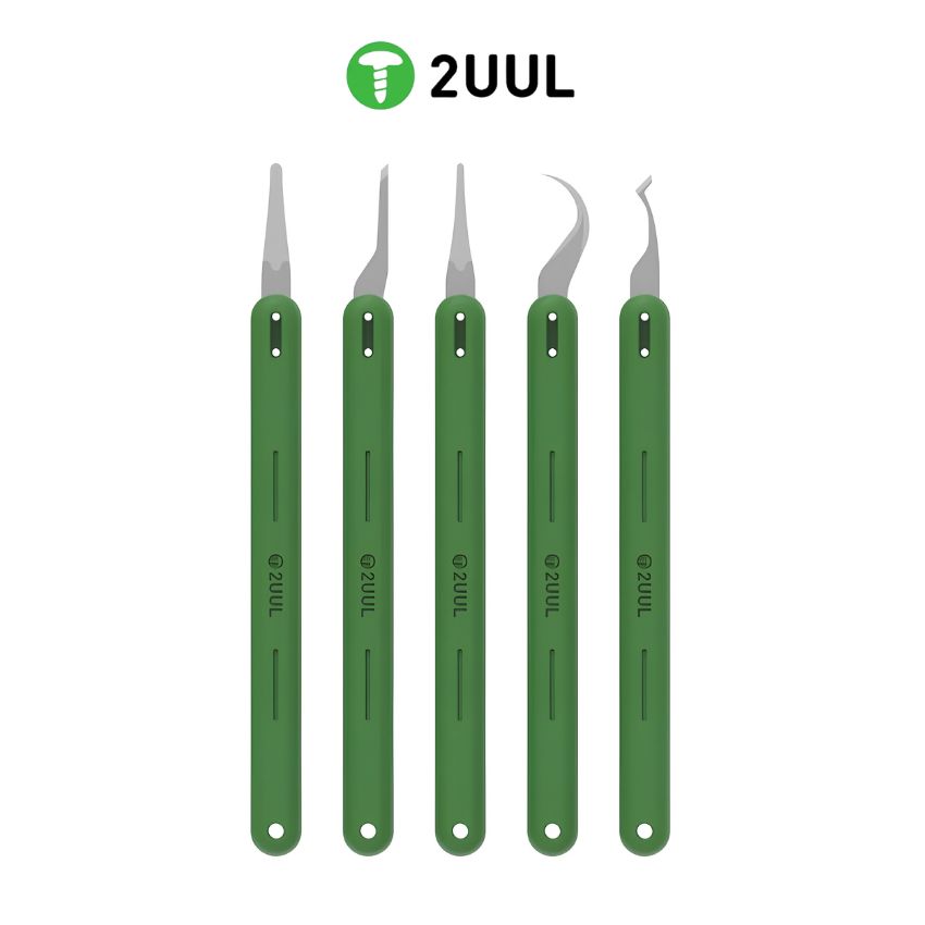 bo-nay-2uul-5in1-da22-10