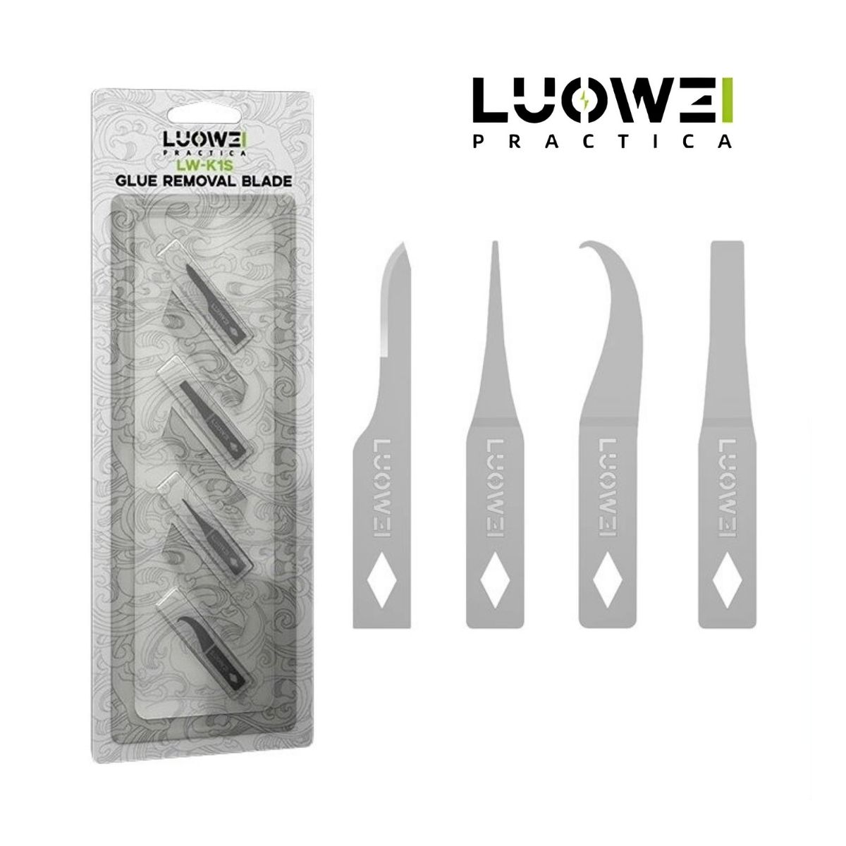 bo-luoi-nay-luowei-lw-k1s-01