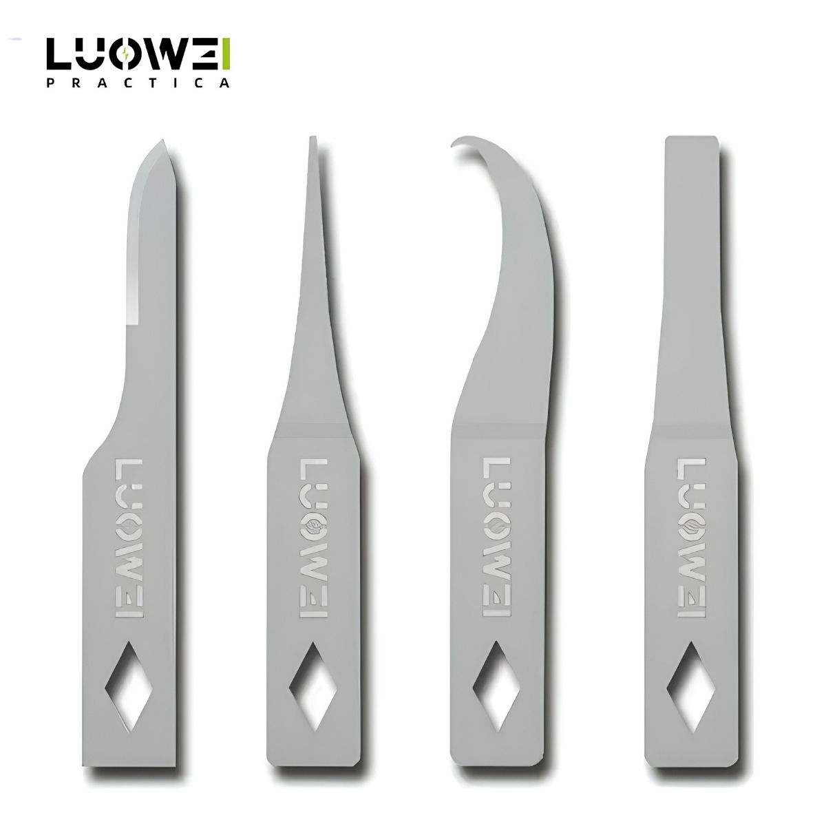 bo-luoi-nay-luowei-lw-k1s-02