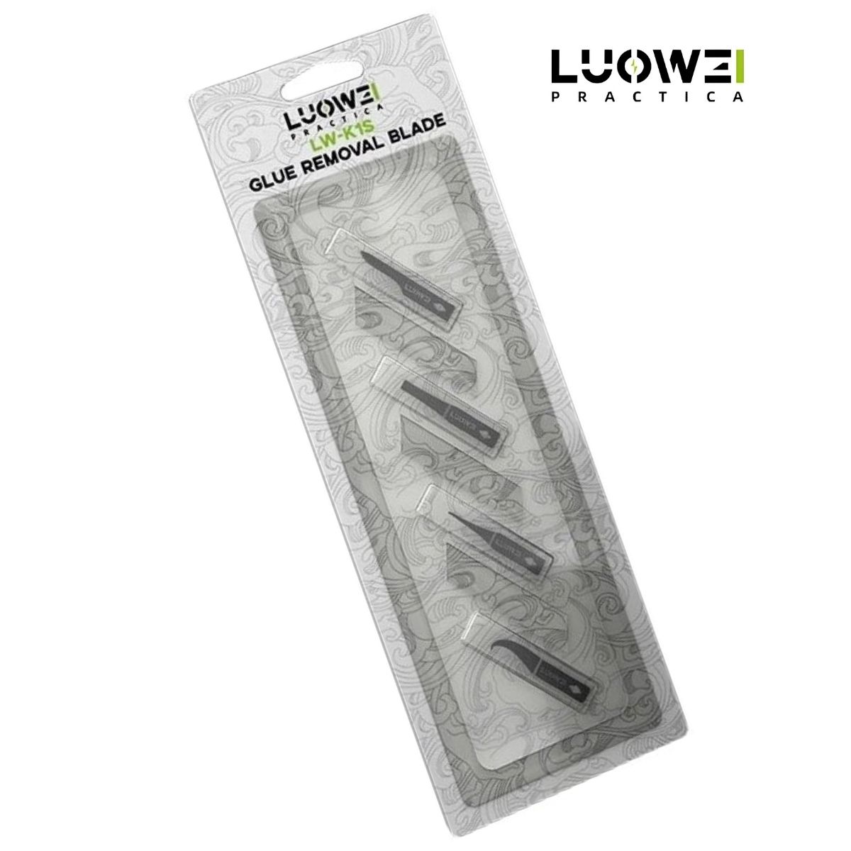 bo-luoi-nay-luowei-lw-k1s-03