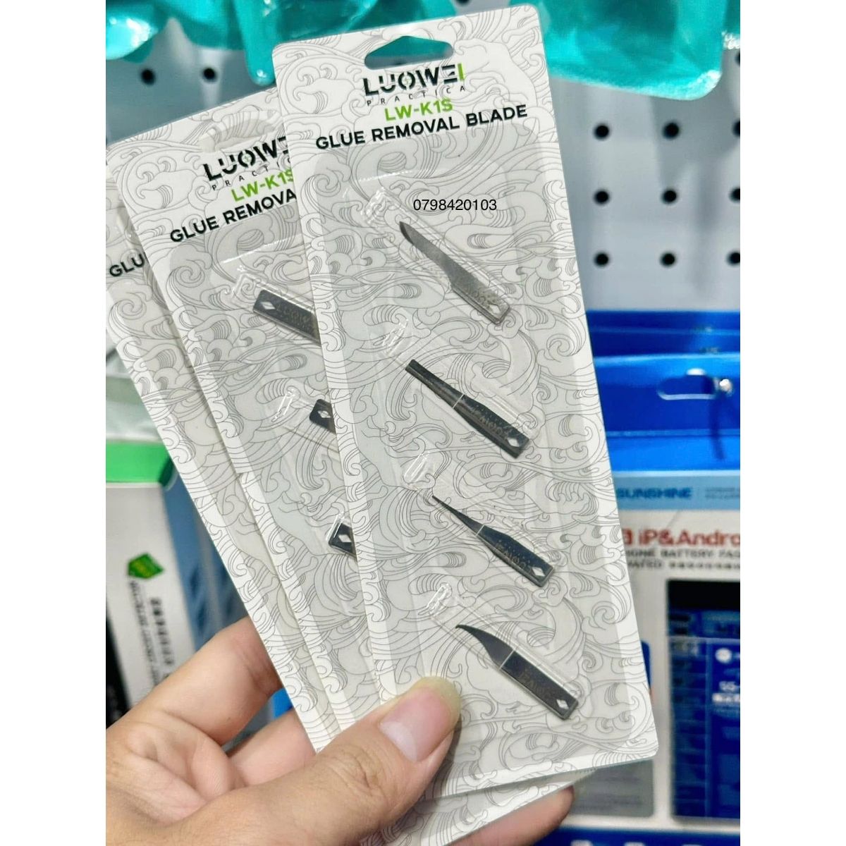 bo-luoi-nay-luowei-lw-k1s-04