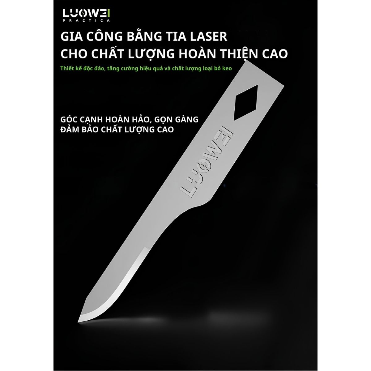 bo-luoi-nay-luowei-lw-k1s-07