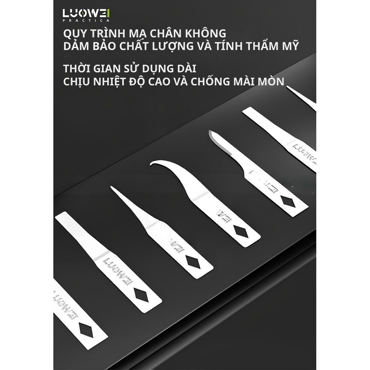 bo-luoi-nay-luowei-lw-k1s-08