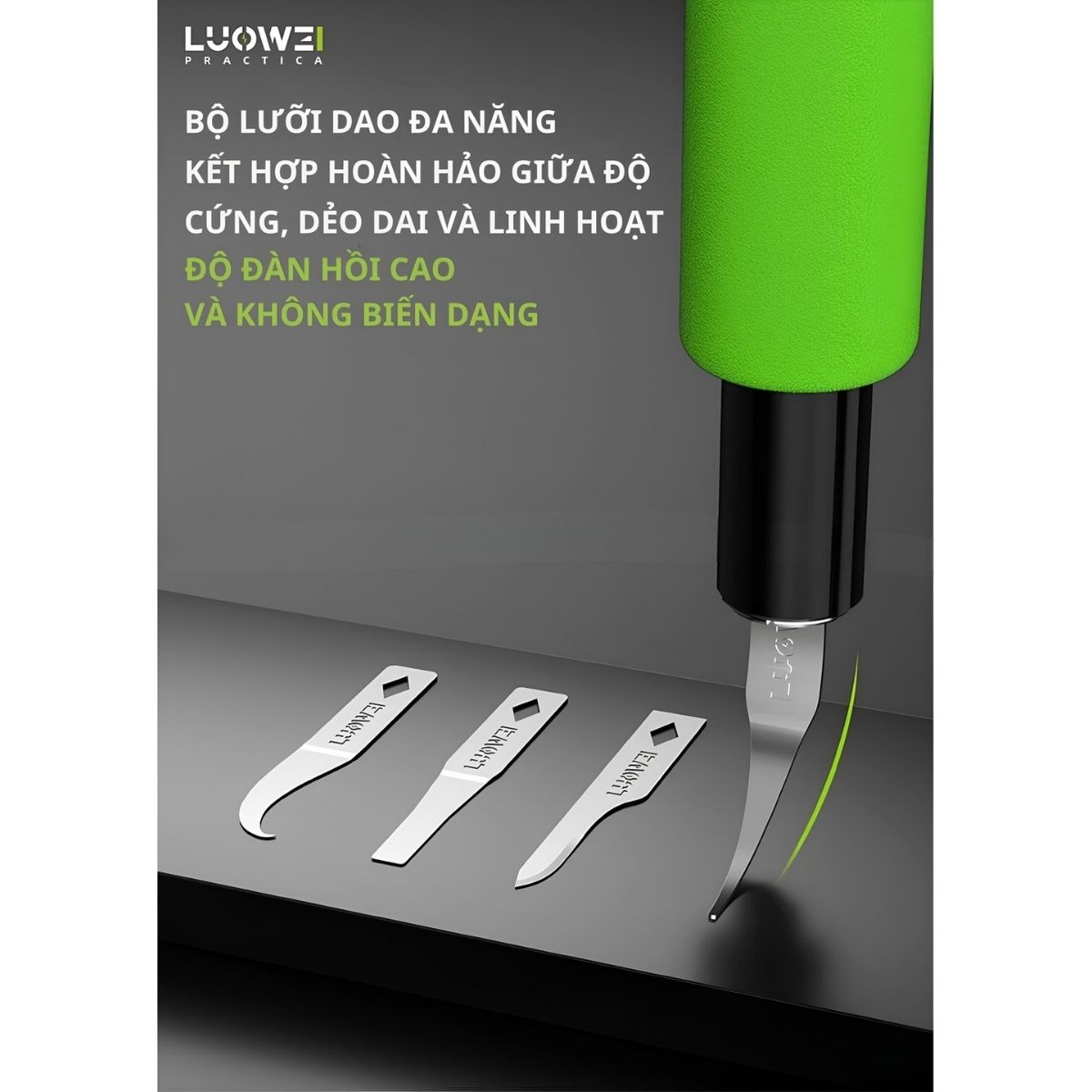 bo-luoi-nay-luowei-lw-k1s-09