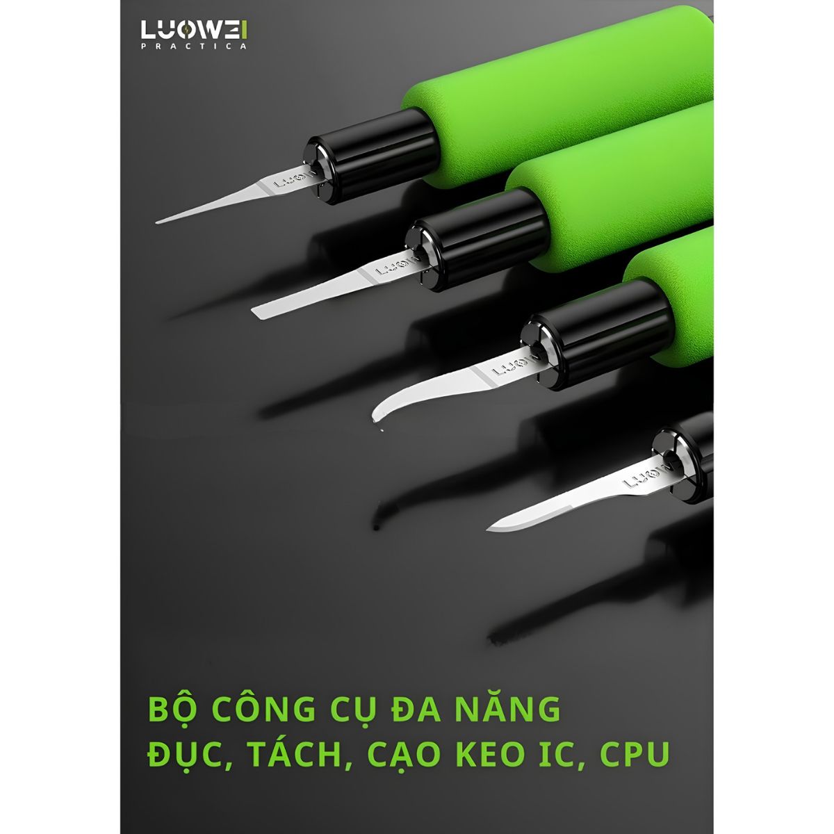 bo-luoi-nay-luowei-lw-k1s-10