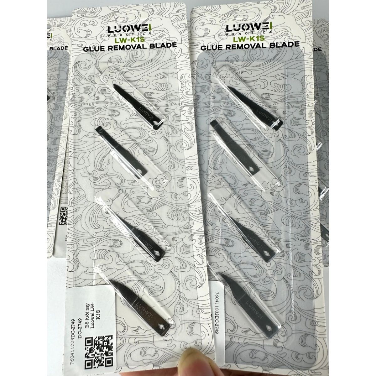 bo-luoi-nay-luowei-lw-k1s-11