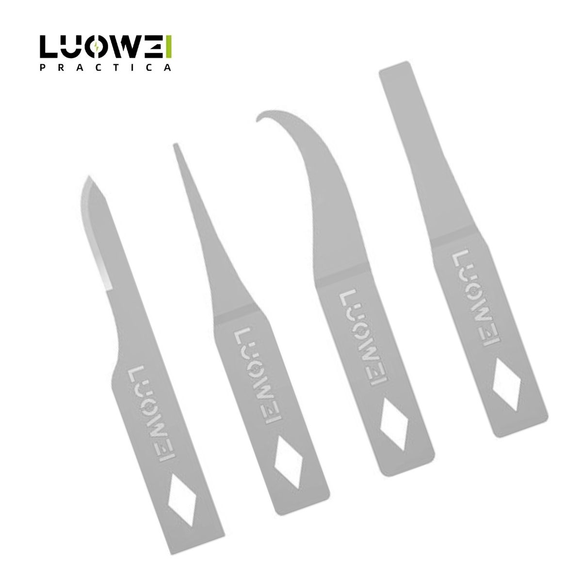 bo-luoi-nay-luowei-lw-k1s-12