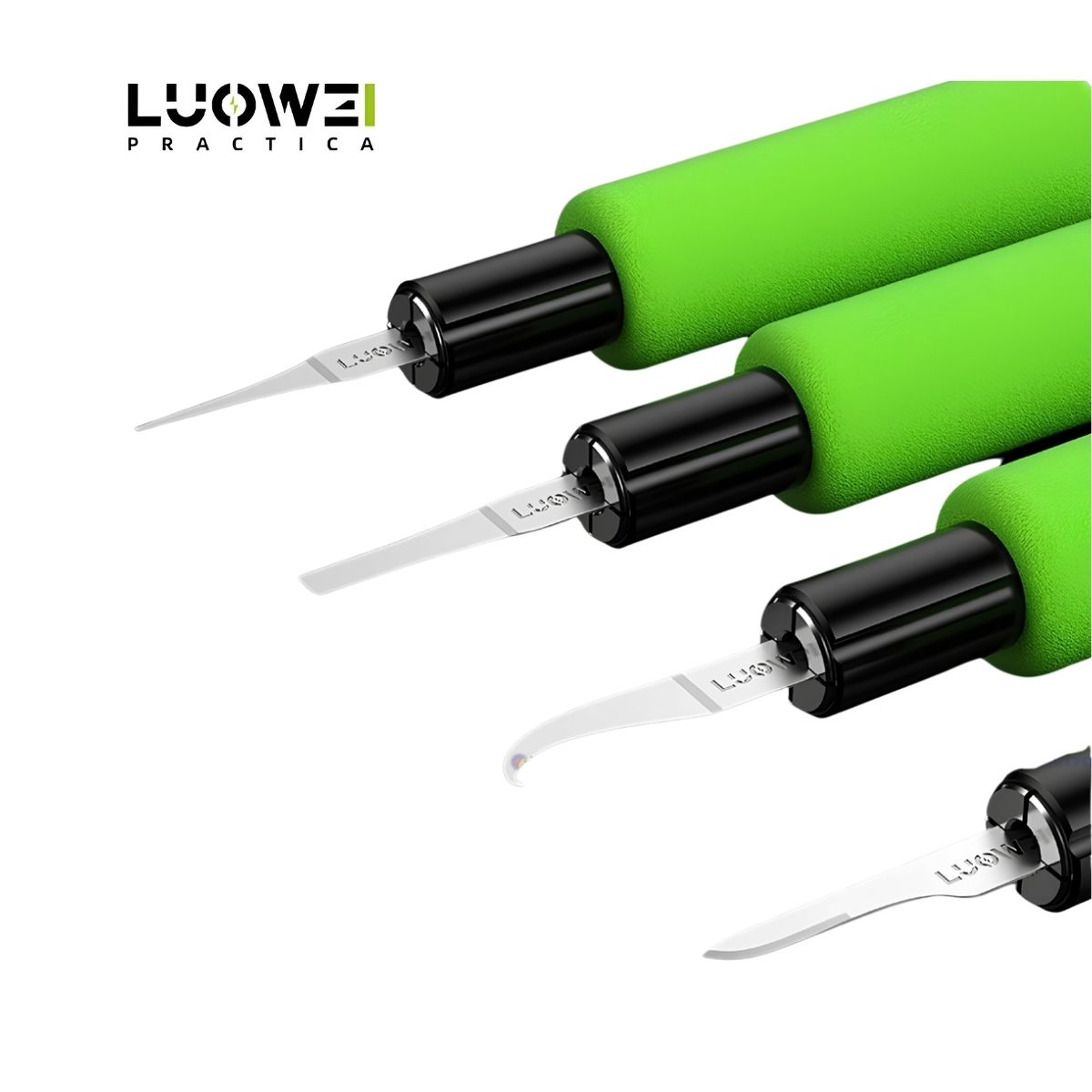 bo-luoi-nay-luowei-lw-k1s-15