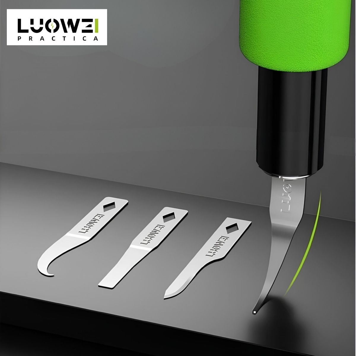 bo-nay-cpu-lw-k1-luowei-04