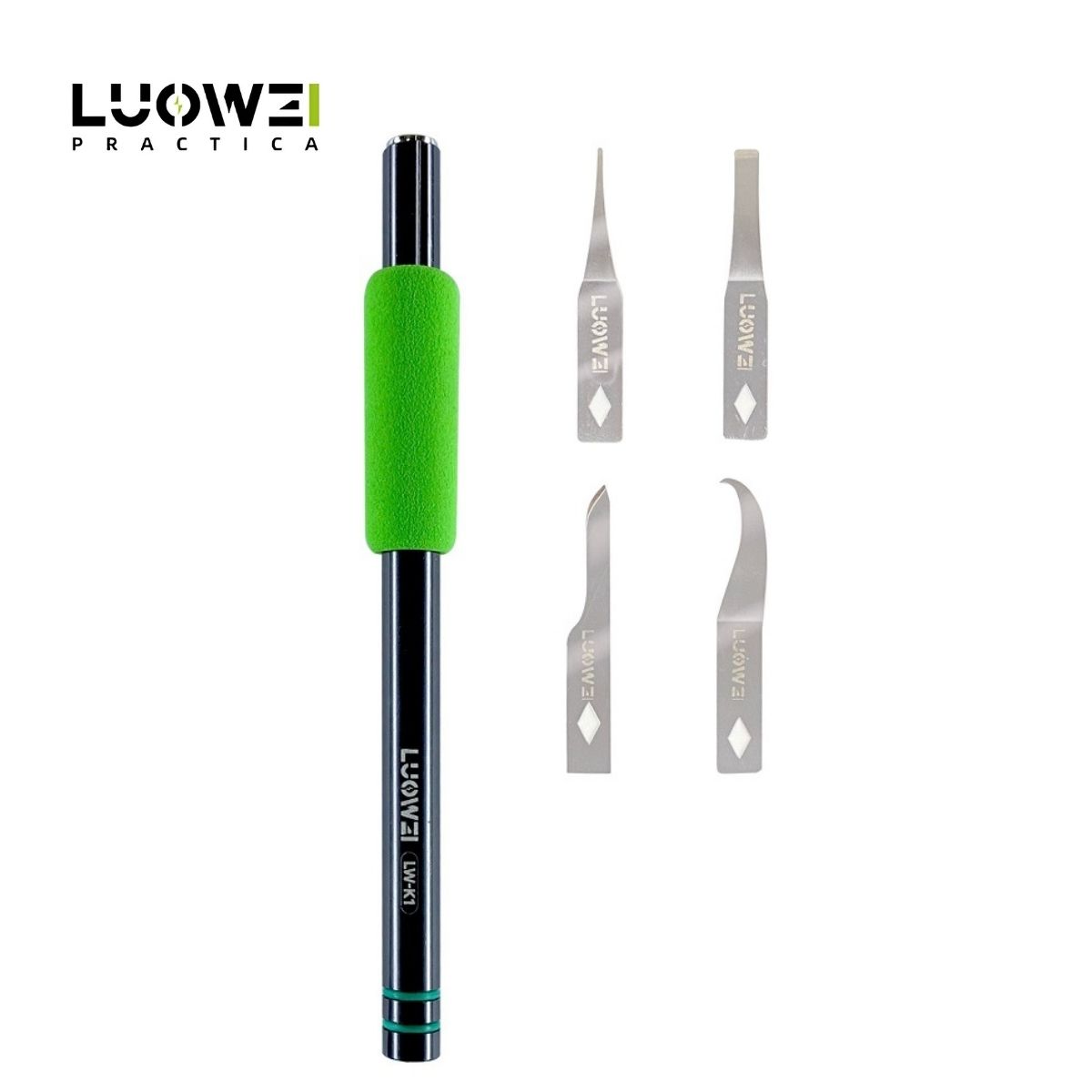 bo-nay-cpu-lw-k1-luowei-14