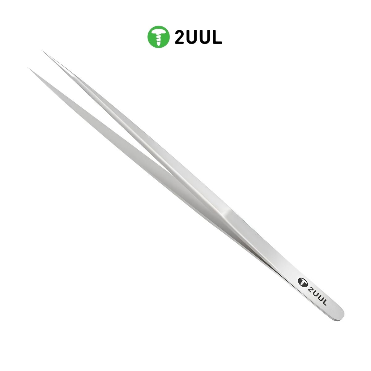 nhip-thang-2uul-tw11-01