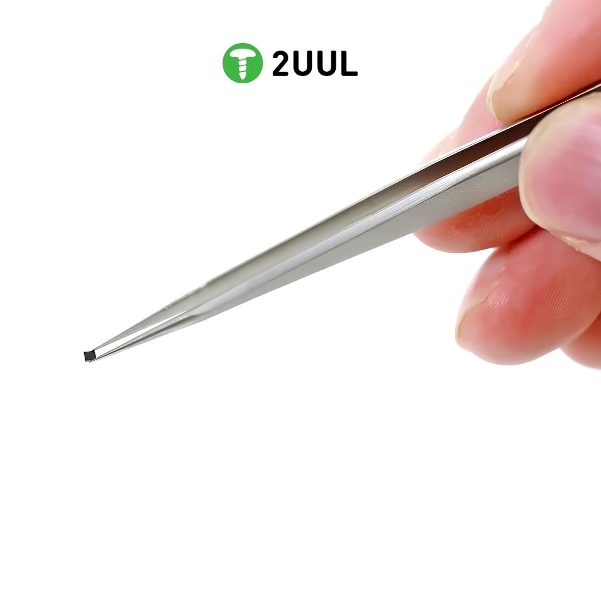nhip-thang-2uul-tw11-03