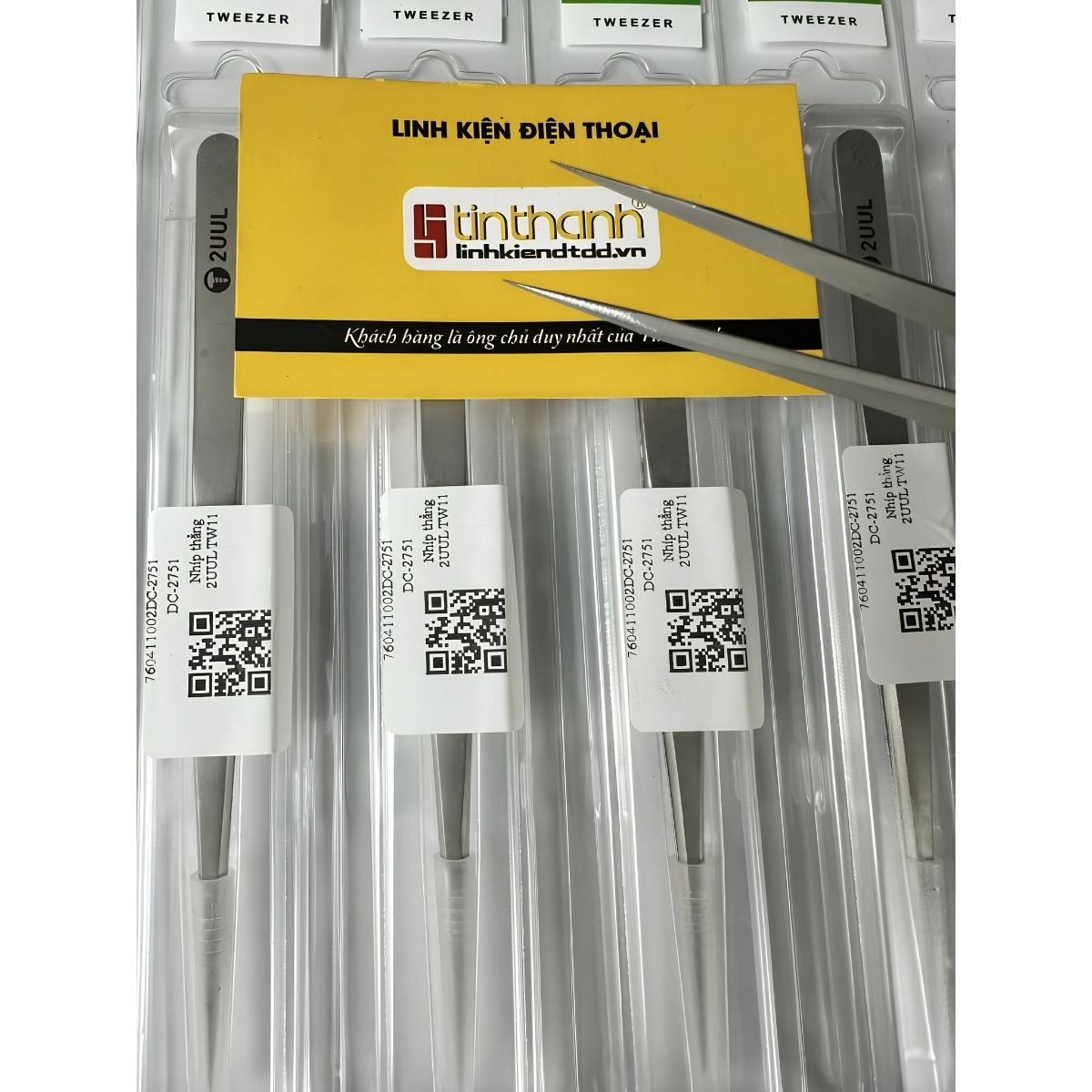 nhip-thang-2uul-tw11-04