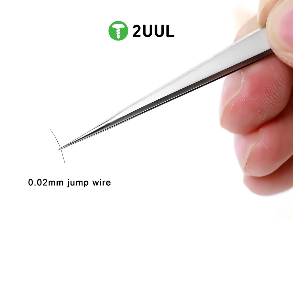 nhip-thang-2uul-tw11-06