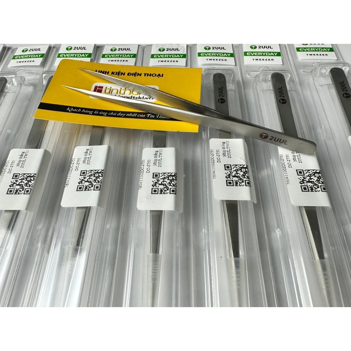 nhip-thang-2uul-tw11-08