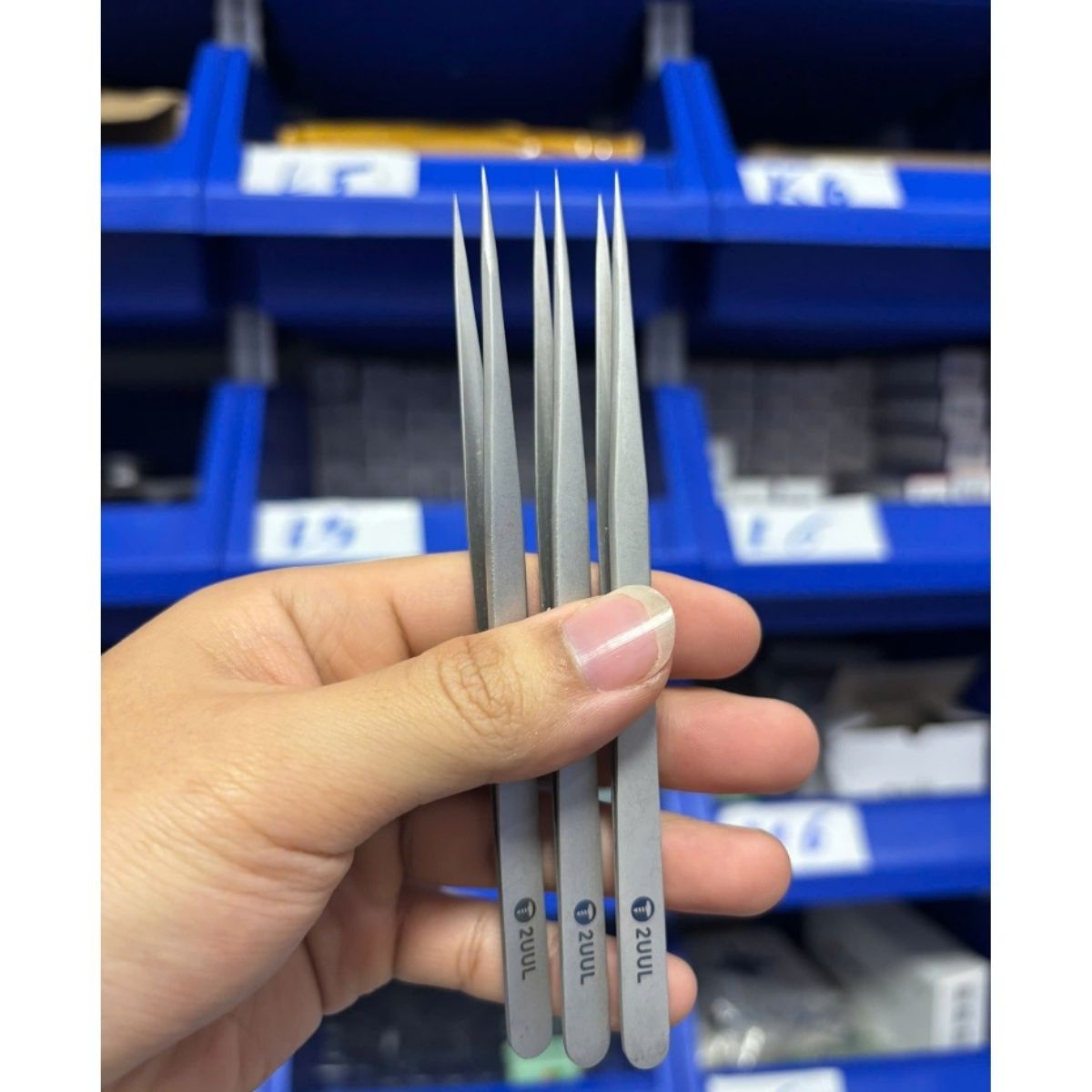 nhip-thang-2uul-tw11-10