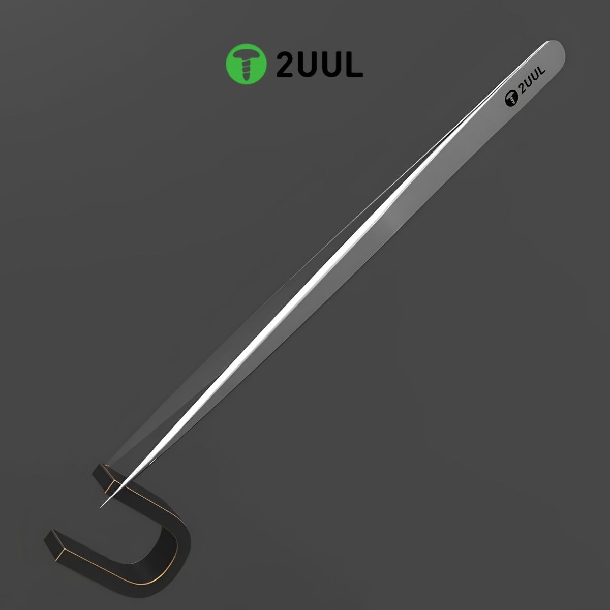 nhip-thang-2uul-tw11-12