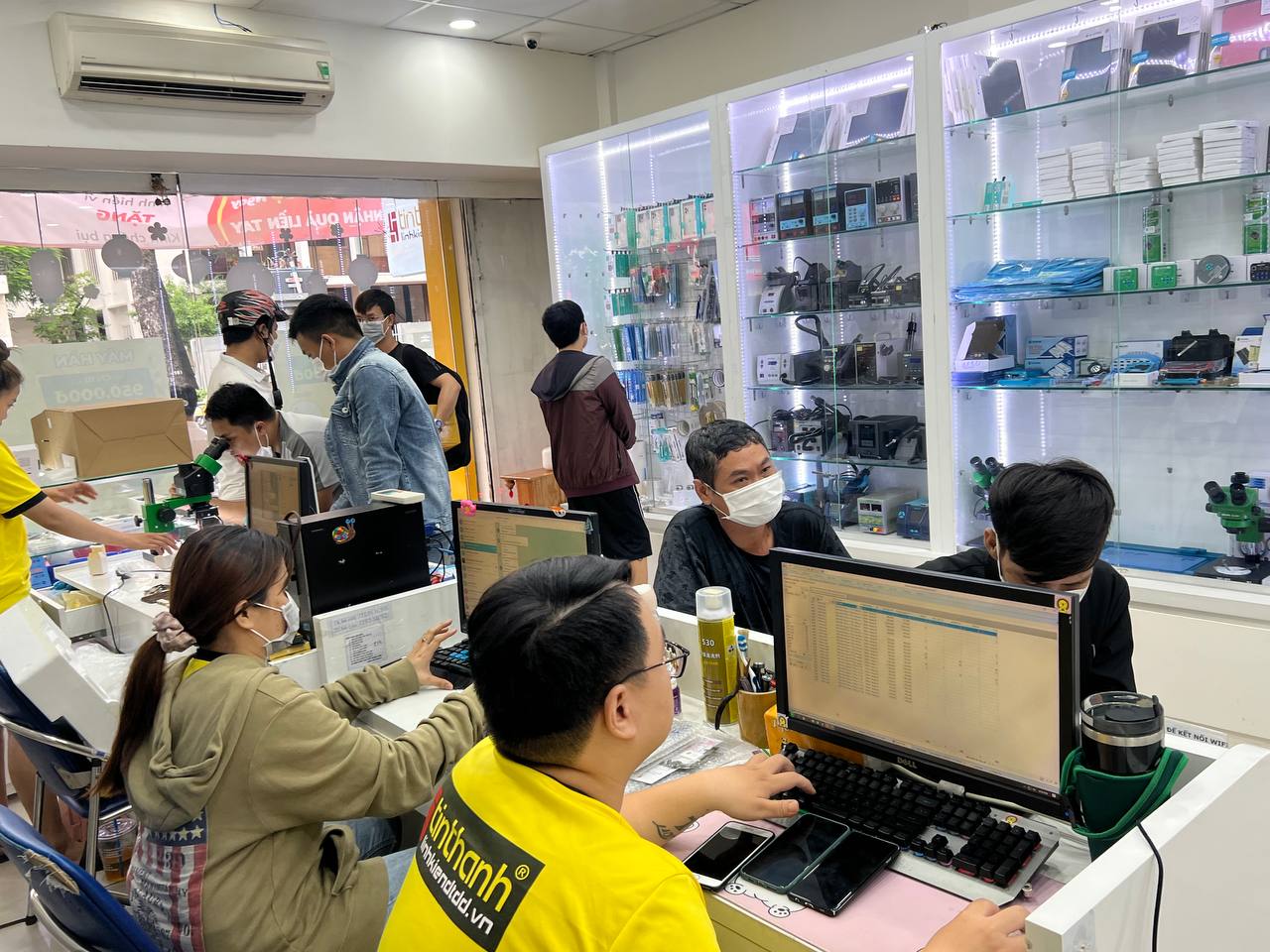 nhip-thang-2uul-tw11-16