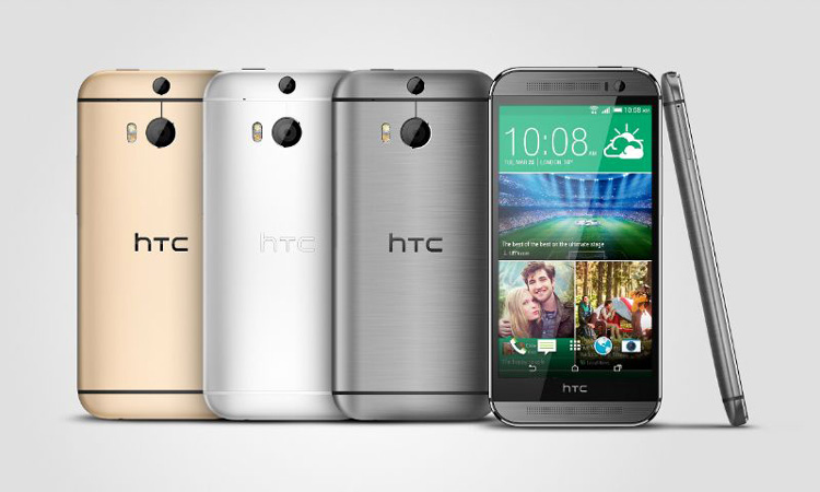 linh kien htc chinh hang