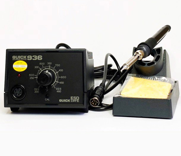 mua may han quick 936 esd