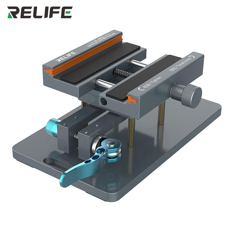 de-xoay-tach-lung-relife-rl-601s