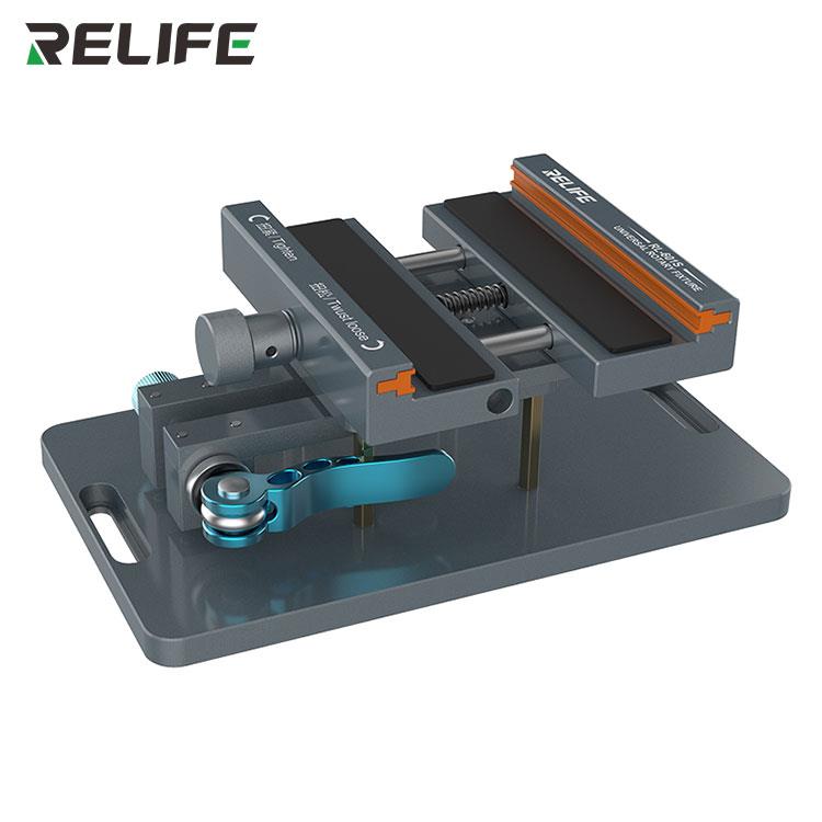 de-xoay-tach-lung-relife-rl-601s